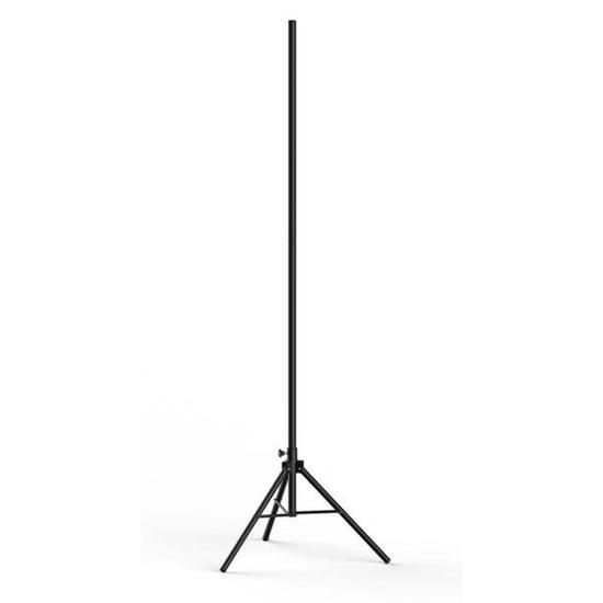 Shadow Tripod Patio Heater Stand