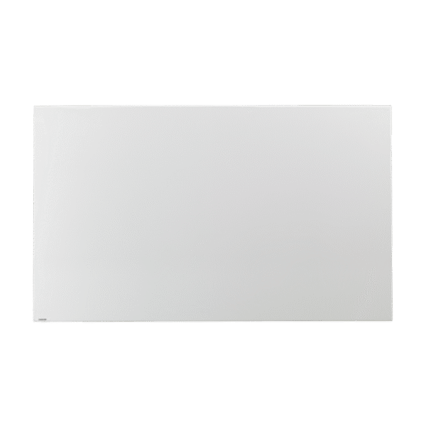 Shadow Carbon Infrared Heating Panel 1100w