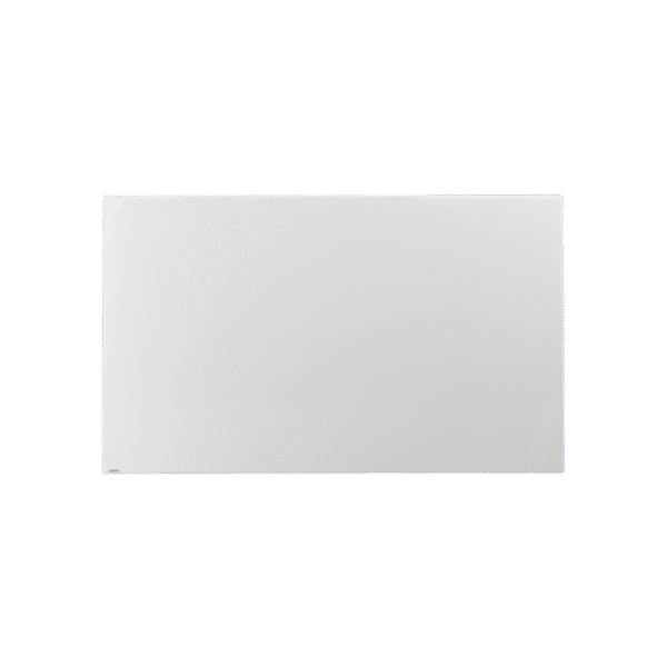 Shadow Carbon Infrared Heating Panel 900w