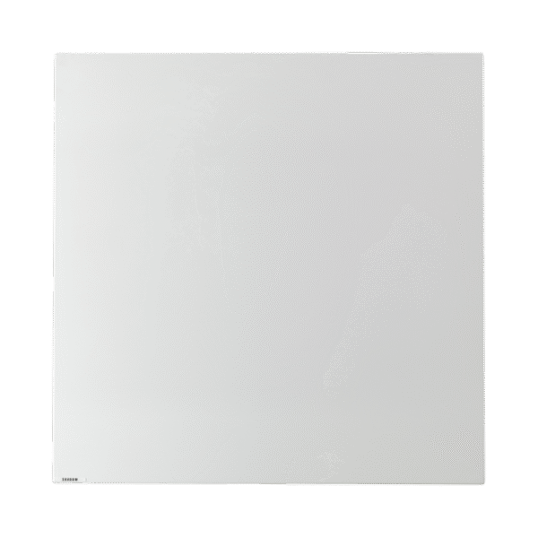Shadow Carbon Infrared Heating Panel 450w
