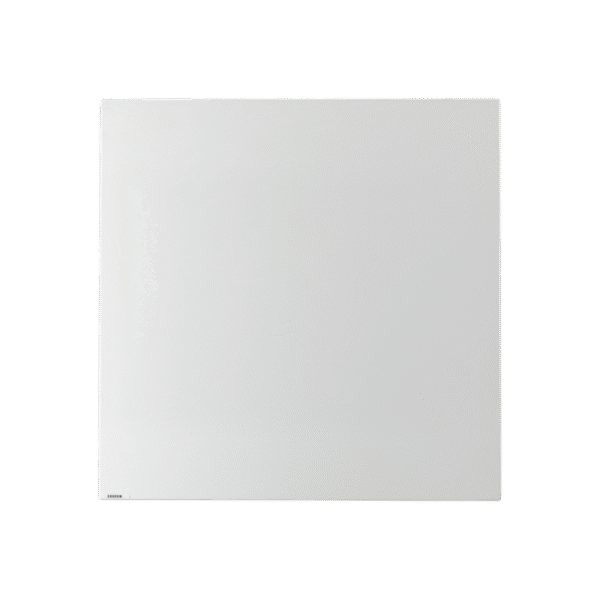 Shadow Carbon Infrared Heating Panel 350w