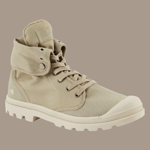 Craghoppers Women's Mesa Hi 2 Rubble