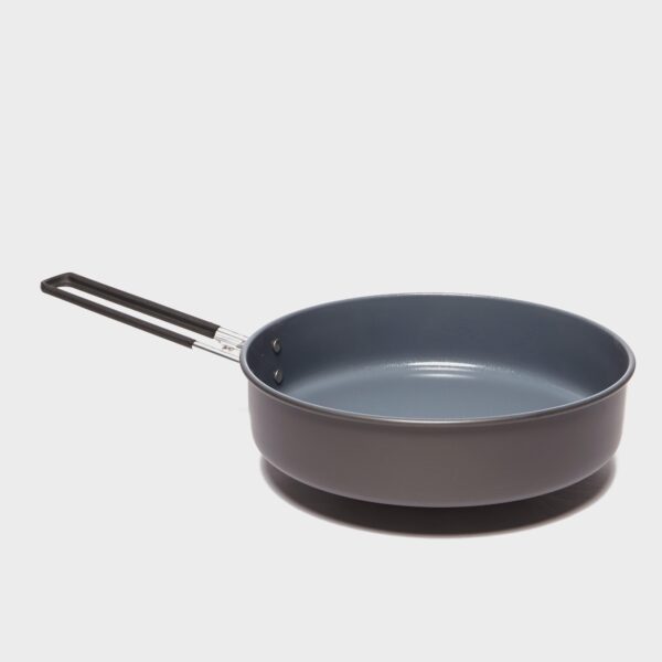Msr Winburner Skillet - Cer, CER