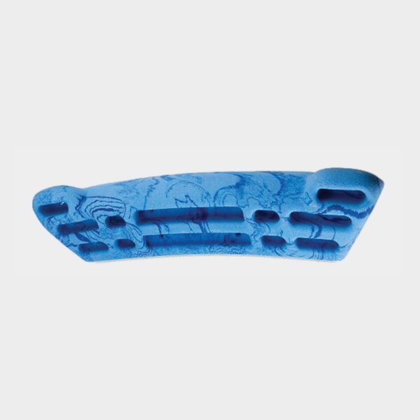 Metolius Project™ Training Board - Blue, Blue