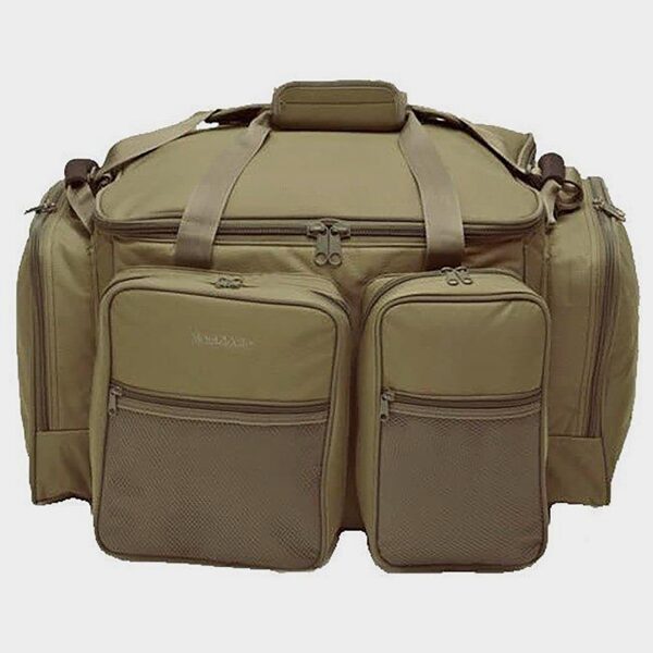 Trakker Nxg Barrow Bag, BAG