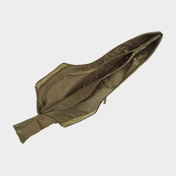 Trakker Nxg 5 Rod Padded Sleeve - 1, 1