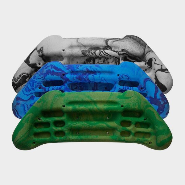 Metolius The Foundry Training Board - Multi, multi