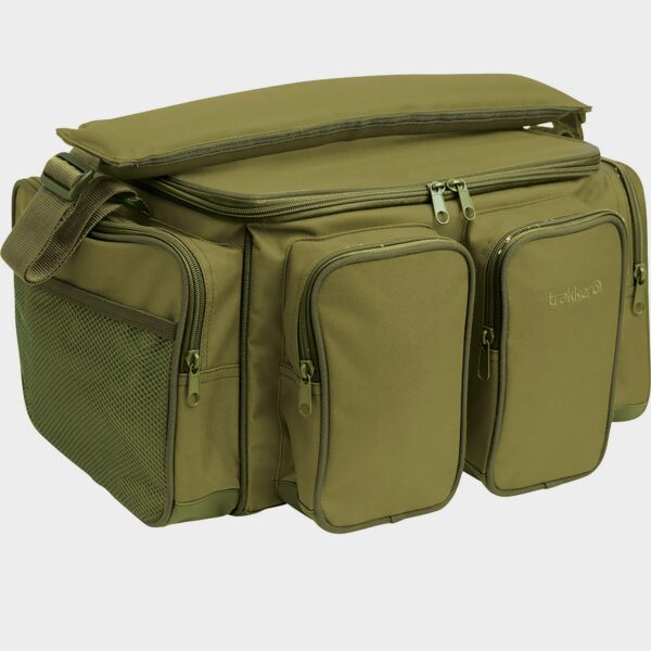 Trakker Nxg Compact Carryall, CARRYALL