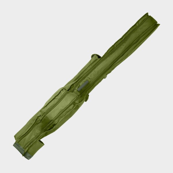 Trakker Nxg 3 Rod Padded Sleeve 12Ft, PADDED