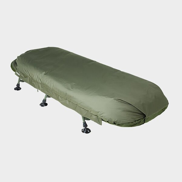 Trakker 365 Sleeping Bag, BAG