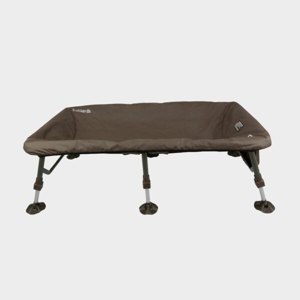 Trakker Sanctuary Cradle, CRADLE