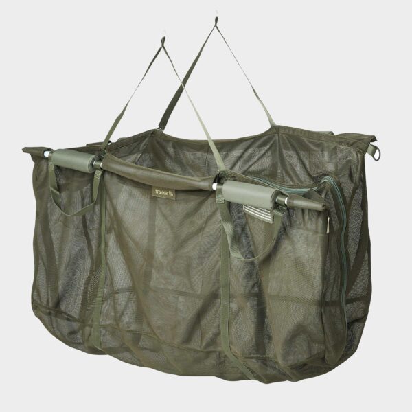Trakker Sanctuary Retention Sling V2, S