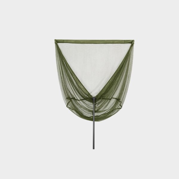 Trakker Sanctuary T3 Landing Net, LANDING