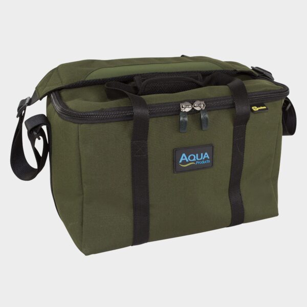 Aqua Cookware Bag Black Series, S