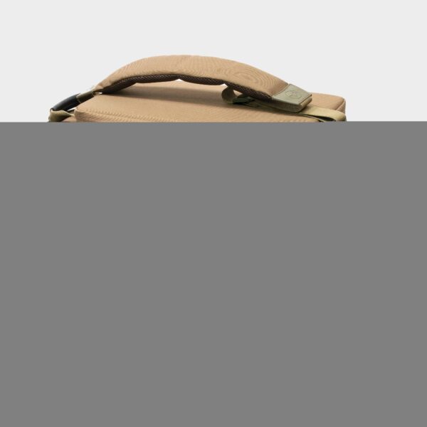 Korda Compac Carryall - Large - Green, Green
