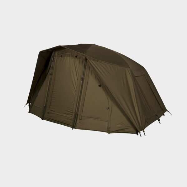 Trakker Tempest 100 Bivvy Skull Cap Wrap Aquatexx Ev 1.0 - Ev2, EV2