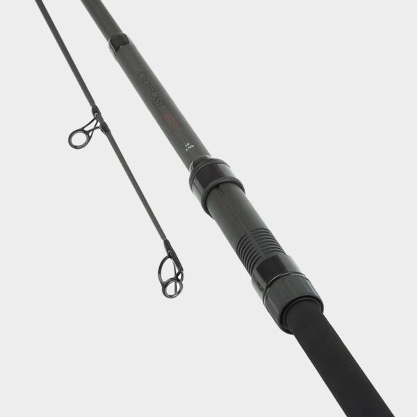 Daiwa Crosscast Ext Carp Rod 9Ft (2.75Lb) - No Colour, No Colour