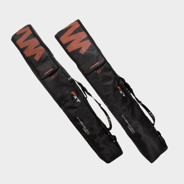 Frenzee Fxt 6 Tube Holdall 195Cm, TUBE