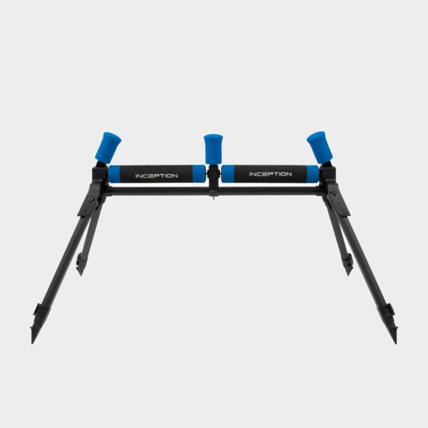 Preston Innovation Flat Pole Roller Xl, ROLLER