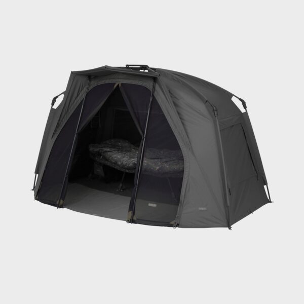 Trakker Tempest Rs Brolly Insect Panel - No Colour, No Colour