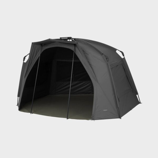 Trakker Tempest Rs Brolly Groundsheet - Gs, GS