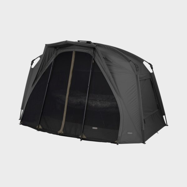 Trakker Tempest 100 Bivvy Insect Panel - No Colour, No Colour