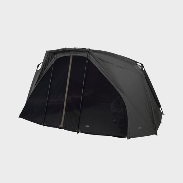 Trakker Tempest 200 Bivvy Insect Panel - No Colour, No Colour