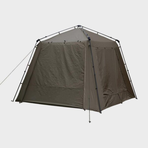 Trakker Gazebo Xl, XL