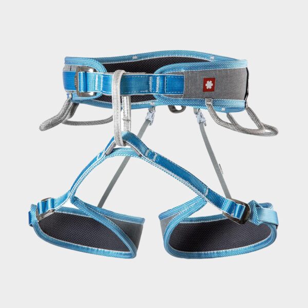 Ocun Men's Twist Tech Harness, HARN