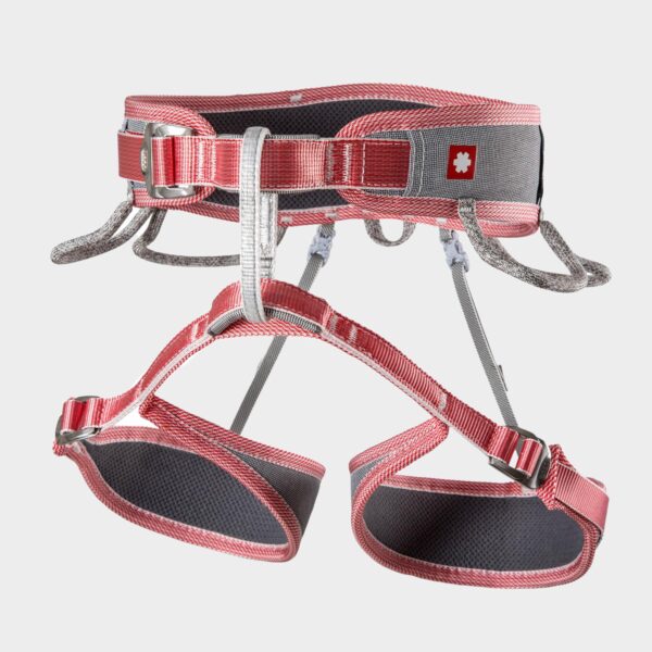 Ocun Women's Twist Tech Harness, HARN