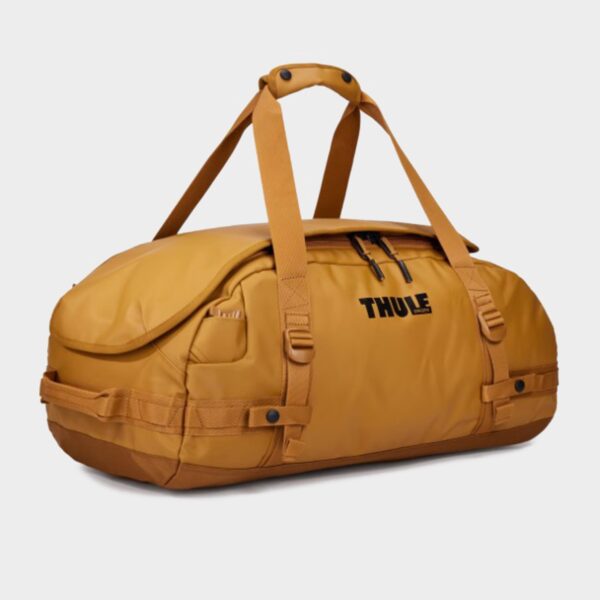 Thule Chasm Duffel 40L