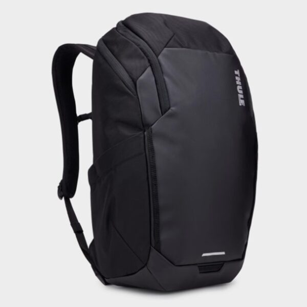 Thule Chasm Backpack 26L