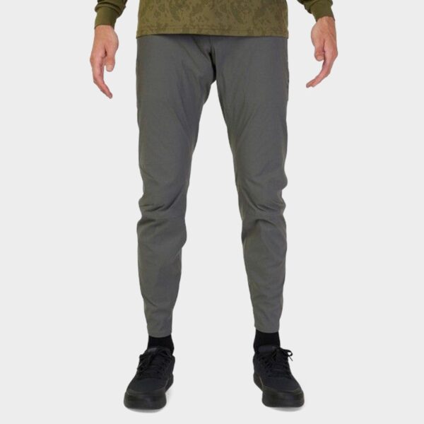Fox Cycling Men's Ranger Pants - Shdw, SHDW