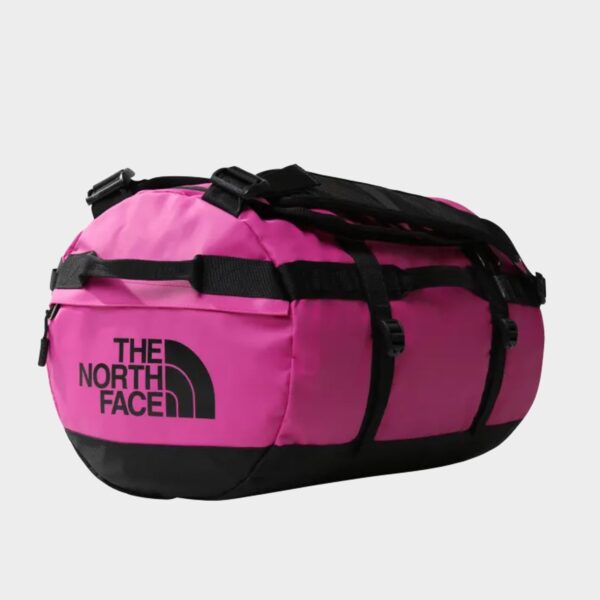 The North Face Base Camp Duffel Small - Dpk, DPK