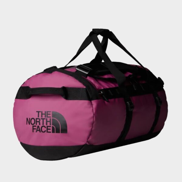 The North Face Base Camp Duffel Medium - Dpk, DPK
