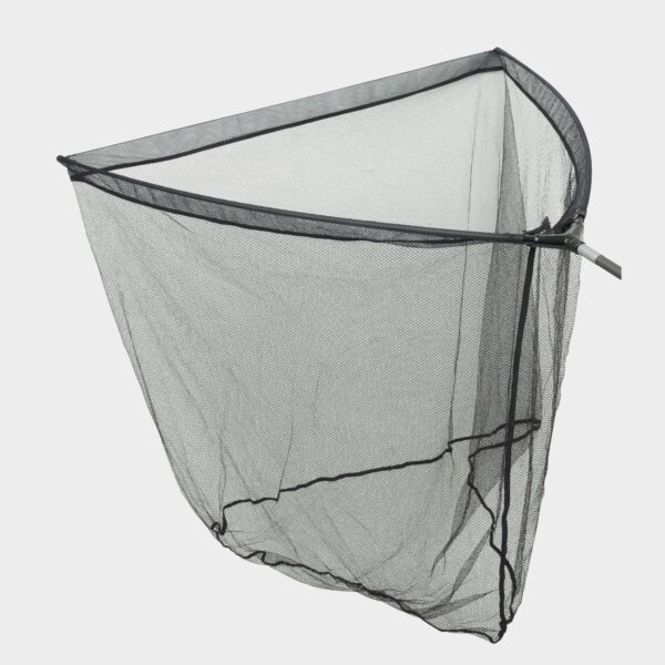 FOX INTERNATIONAL Eos 46i Landing Net