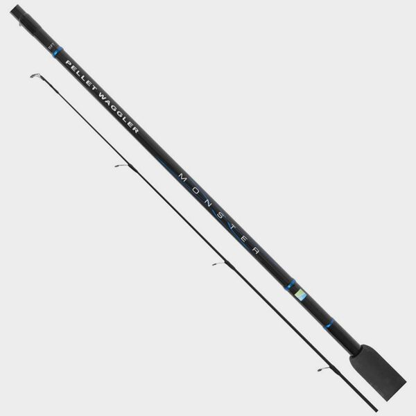 PRESTON INNOVATION Monster X 11ft Pellet Wglr