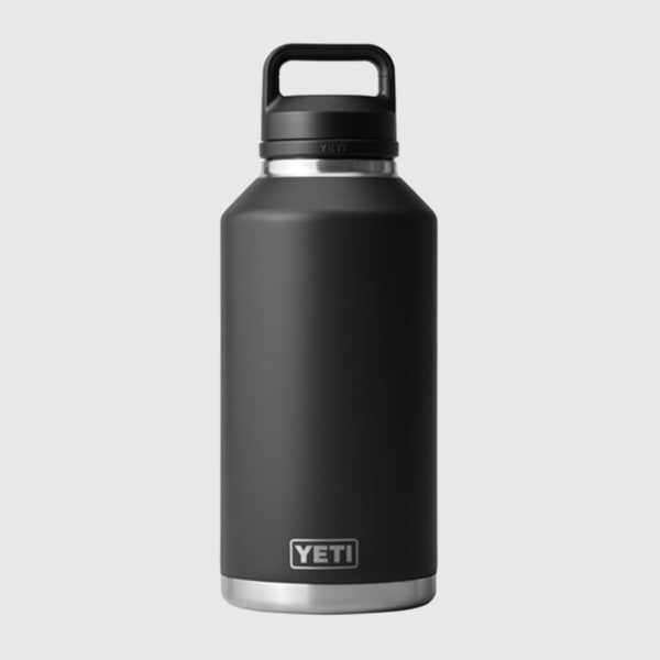 YETI RMBLR BTTL CHG 64 Z