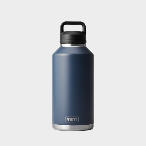 YETI Rambler 64oz Bottle