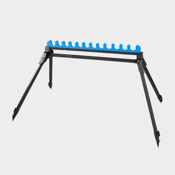 PRESTON INNOVATION Competition Pro Roost Standard