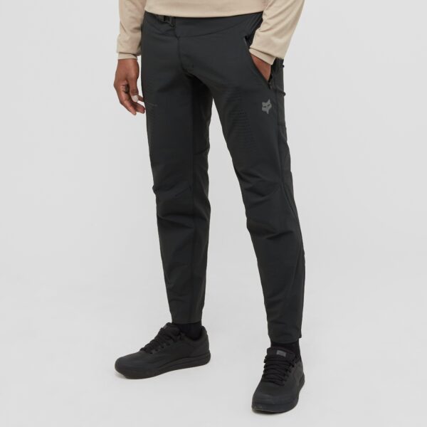 Fox Men's Flexair Pant
