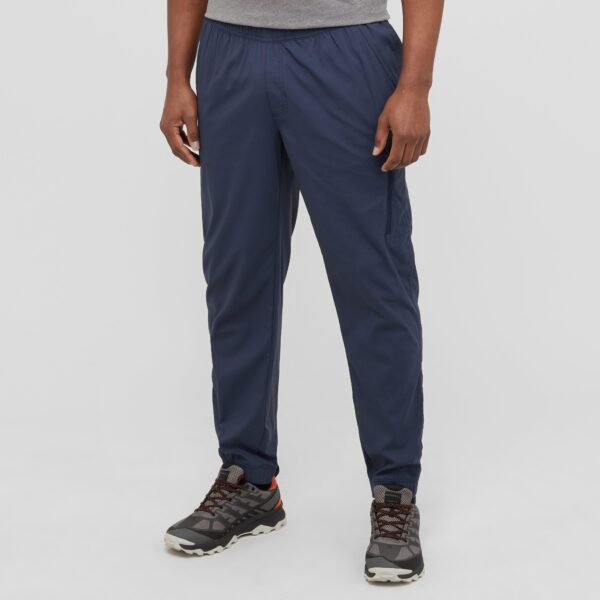 Outdoor Research Men's Zendo Joggers, Navy