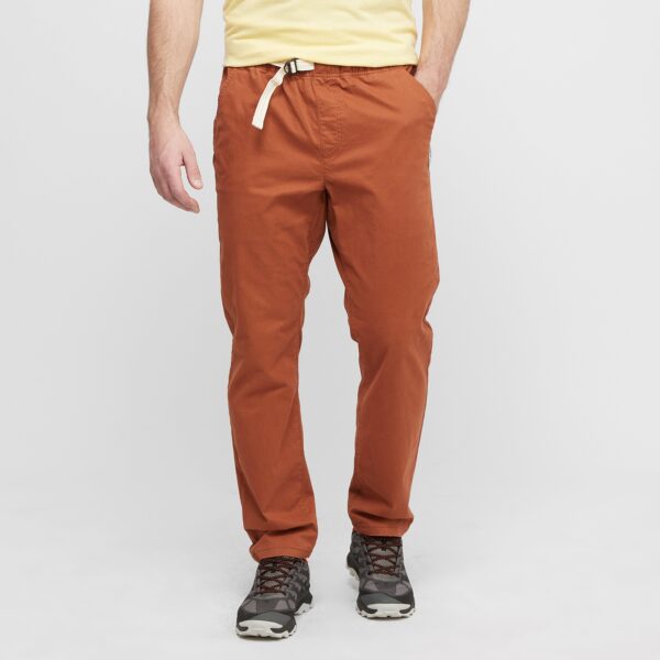 Prana Men's Mojave Pant