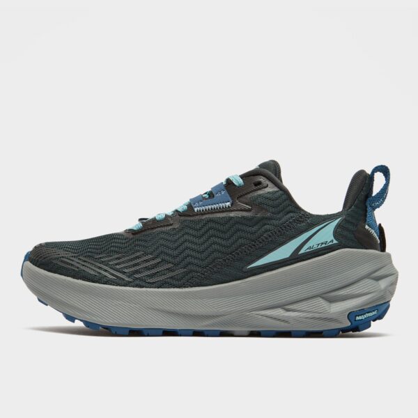 Altra Women's Experience Wild Trail Shoes