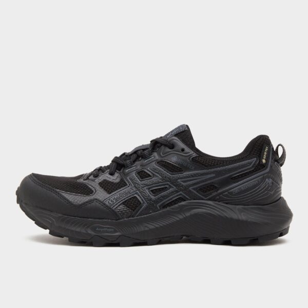 ASICS Women's Gel-Sonoma 7 GTX Trail Running Shoes