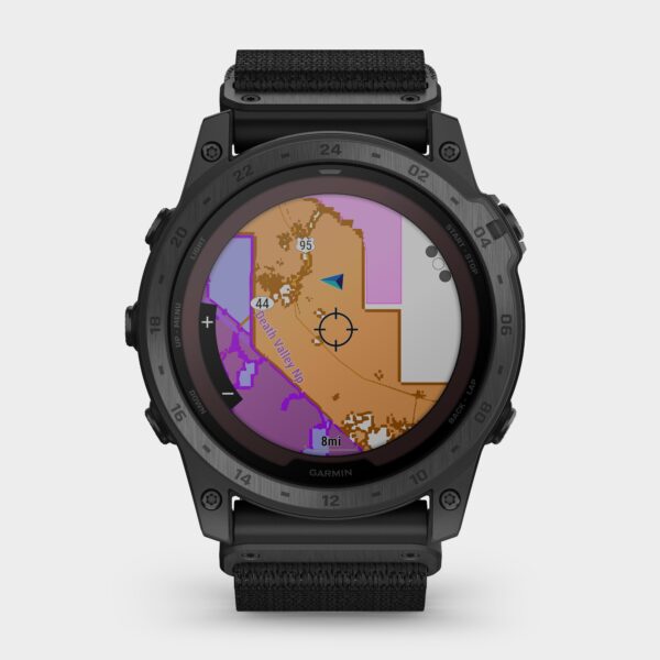 Garmin tactix 7 Pro GPS Smartwatch