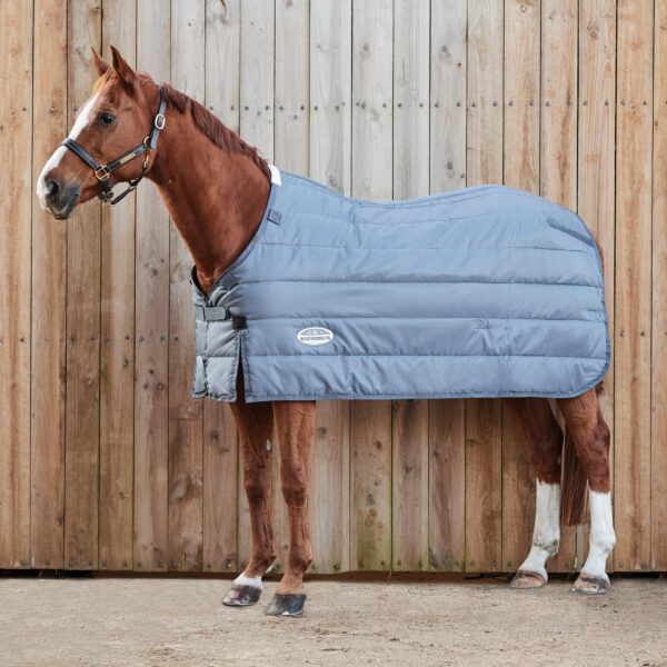 WeatherBeeta ComFiTec Thermi Heat Liner Medium/Lite