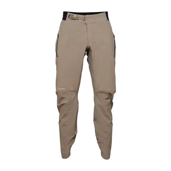 Fox Flexair Pro Fire Alpha Pants