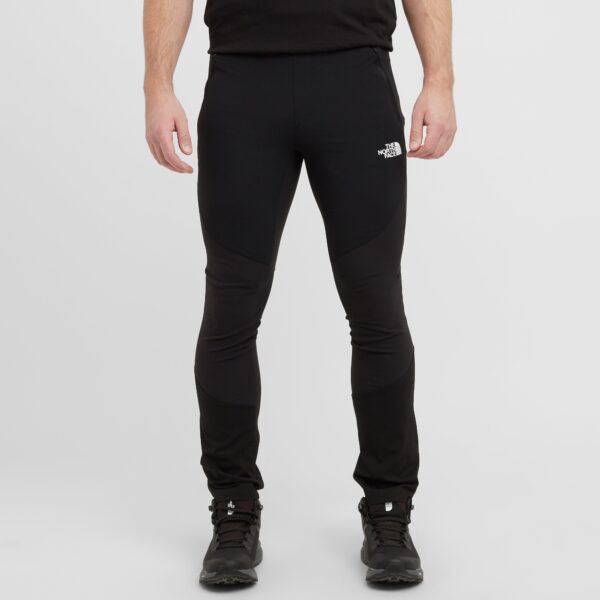 The North Face Men's Circadian Alpine Trousers