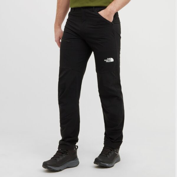 The North Face Men's Speedlight Regular Trouser